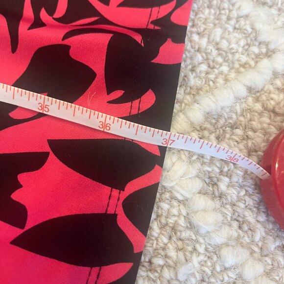 Olian Maternity Dress Size S - Picture 6 of 7